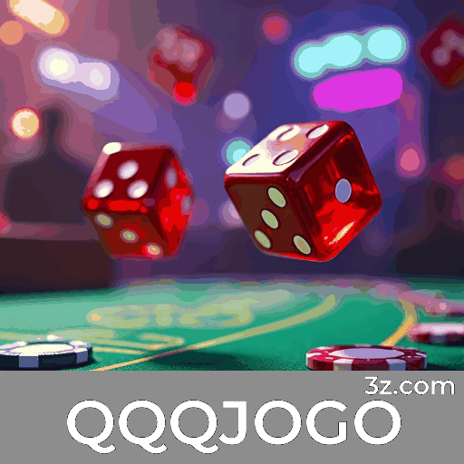 QQQJOGO: Laboratório de Dados Esportivos para Análise Científica