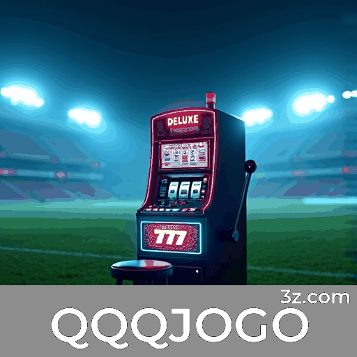 QQQJOGO: Experiência Excepcional com Gerenciamento de Conta