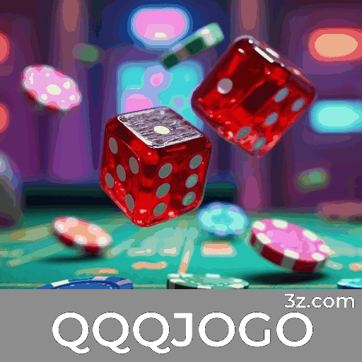 QQQJOGO: Experiência de Jogo Diversificada e Imersiva