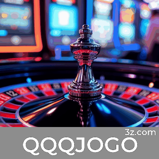 QQQJOGO: Experiência de Jogo Diversificada e Imersiva