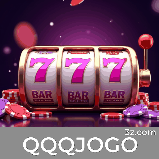 QQQJOGO: Inovação em Promoções Personalizadas e Análise de Dados