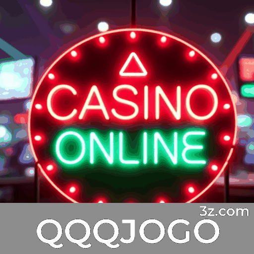 Psicologia dos Bônus QQQJOGO: Decisões e Recompensas