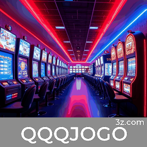 QQQJOGO: Inovação em Promoções Personalizadas e Análise de Dados