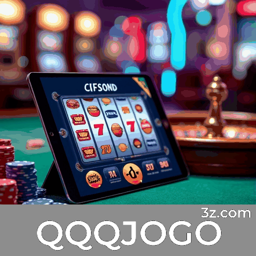 QQQJOGO: Laboratório de Dados Esportivos para Análise Científica