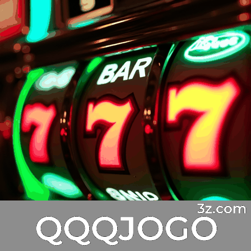 Jogue em Tempo Real com QQQJOGO: Emoção para Brasileiros