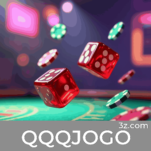 QQQJOGO: Experiência de Jogo Diversificada e Imersiva