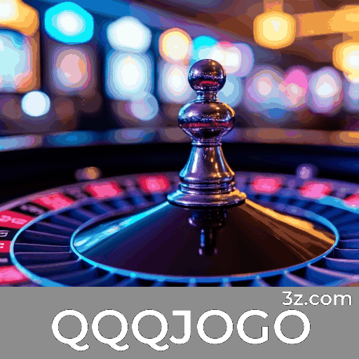 Psicologia dos Bônus QQQJOGO: Decisões e Recompensas