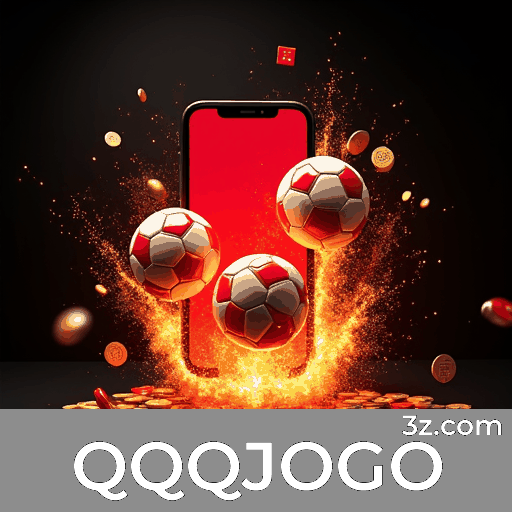 QQQJOGO: Laboratório de Dados Esportivos para Análise Científica