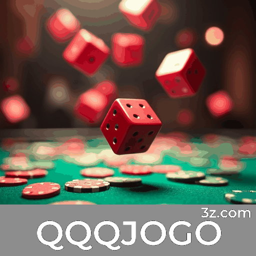 QQQJOGO: Laboratório de Dados Esportivos para Análise Científica
