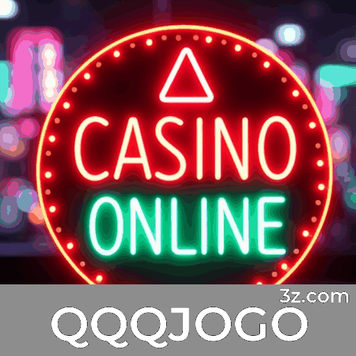 QQQJOGO: Confiável e Profissional para Você