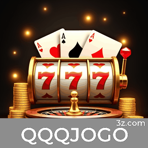 QQQJOGO: Inovação em Promoções Personalizadas e Análise de Dados