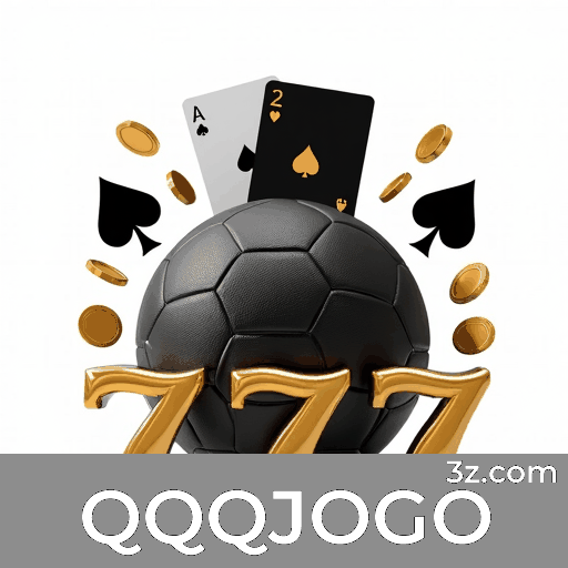 Jogue em Tempo Real com QQQJOGO: Emoção para Brasileiros