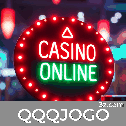 QQQJOGO: Experiência Excepcional com Gerenciamento de Conta