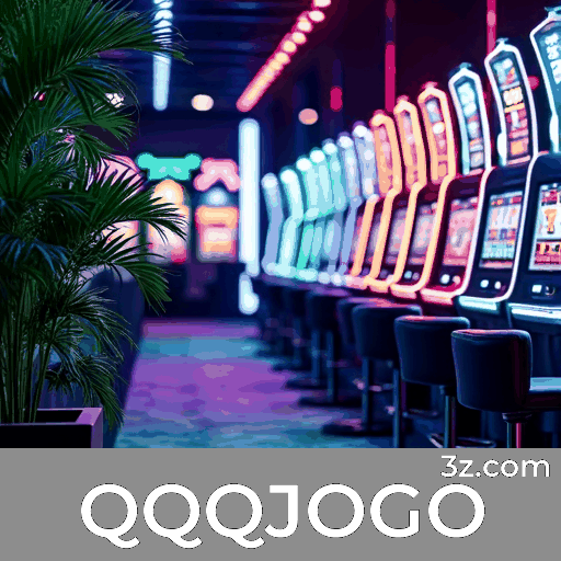 QQQJOGO: Experiência Excepcional com Gerenciamento de Conta
