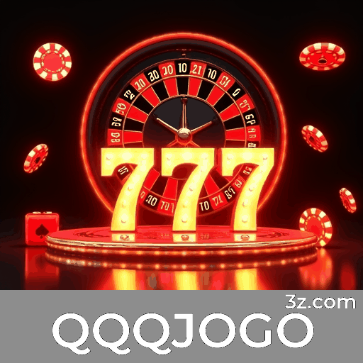 QQQJOGO: Experiência de Jogo Diversificada e Imersiva