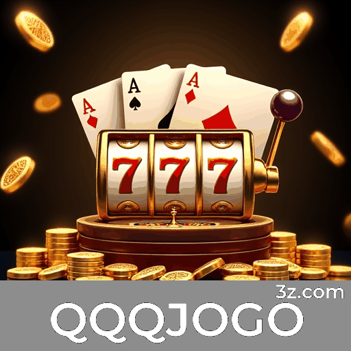 Psicologia dos Bônus QQQJOGO: Decisões e Recompensas