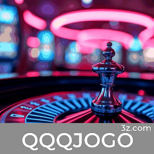 QQQJOGO: Experiência Excepcional com Gerenciamento de Conta
