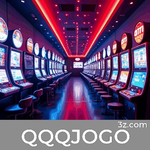 Psicologia dos Bônus QQQJOGO: Decisões e Recompensas