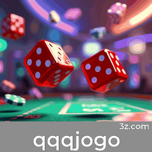 Cadastro na qqqjogo para desfrutar dos melhores jogos