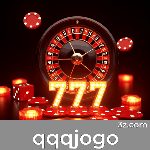 A qqqjogo oferece jogos de mesa divertidos