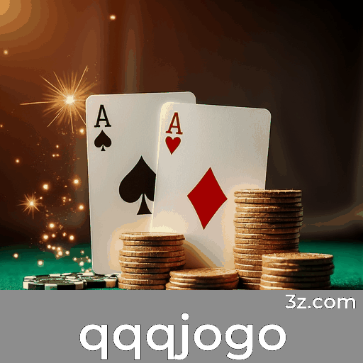 Golpes comuns em sites de apostas esportivas on-line