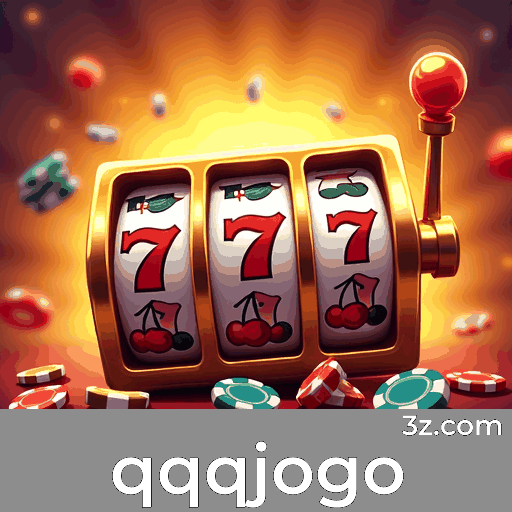 Formulário de cadastro da qqqjogo