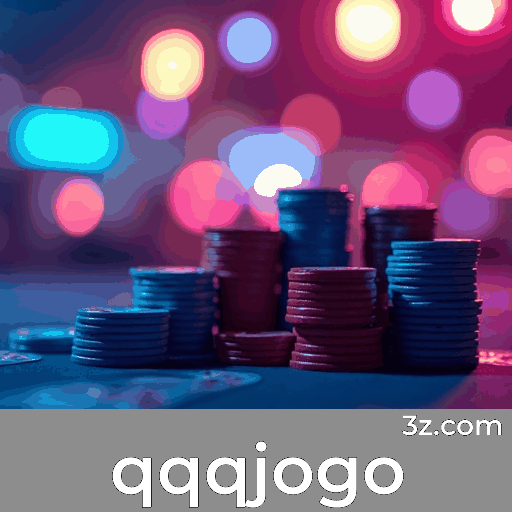 Formulário de cadastro da qqqjogo