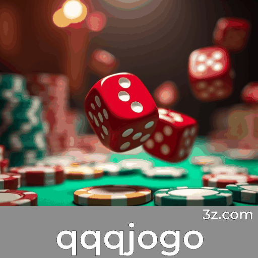 Formulário de cadastro da qqqjogo