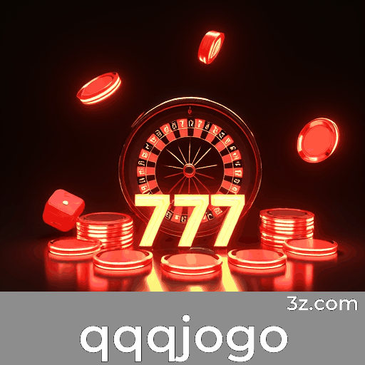 Você pode se cadastro na qqqjogo em qualquer plataforma