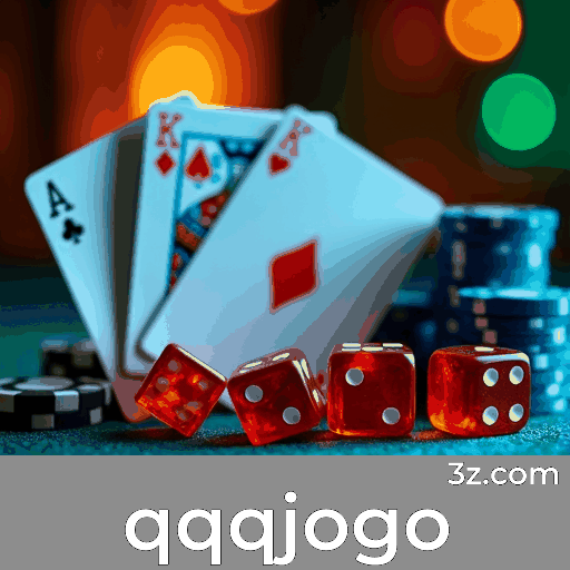 Você pode se cadastro na qqqjogo em qualquer plataforma