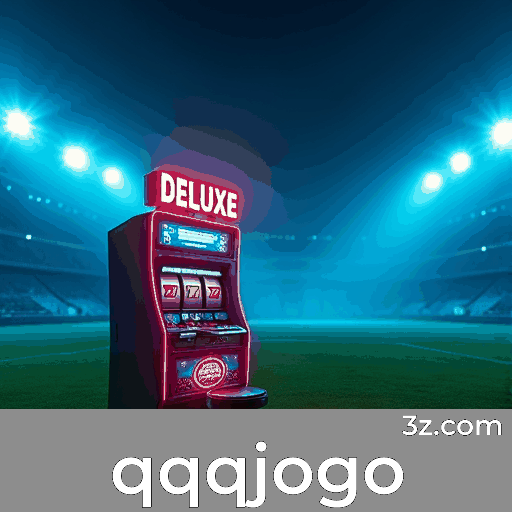 Cadastro na qqqjogo para desfrutar dos melhores jogos