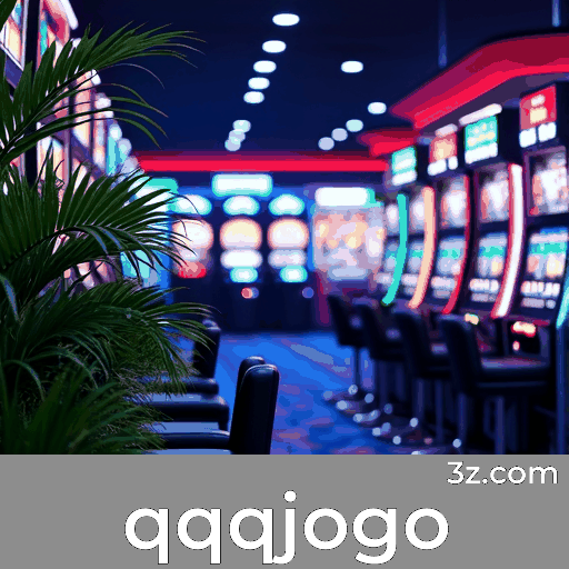 Cadastro na qqqjogo para desfrutar dos melhores jogos