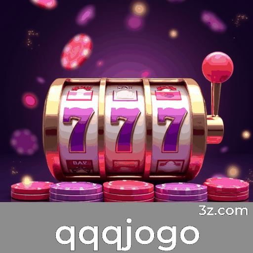 Cadastro na qqqjogo para desfrutar dos melhores jogos