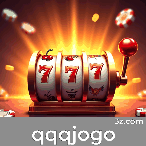 Cadastro na qqqjogo para desfrutar dos melhores jogos