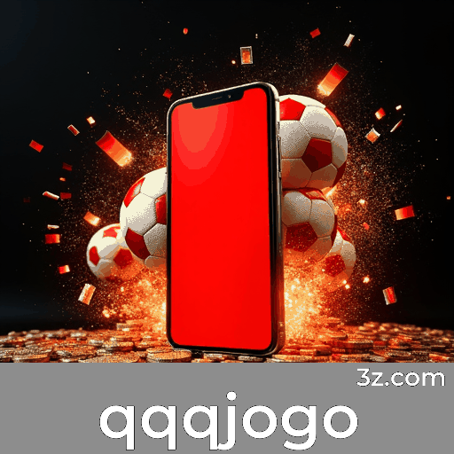 Formulário de cadastro da qqqjogo