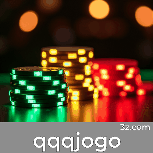 Você pode se cadastro na qqqjogo em qualquer plataforma