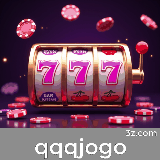 Jogos de pesca emocionantes no