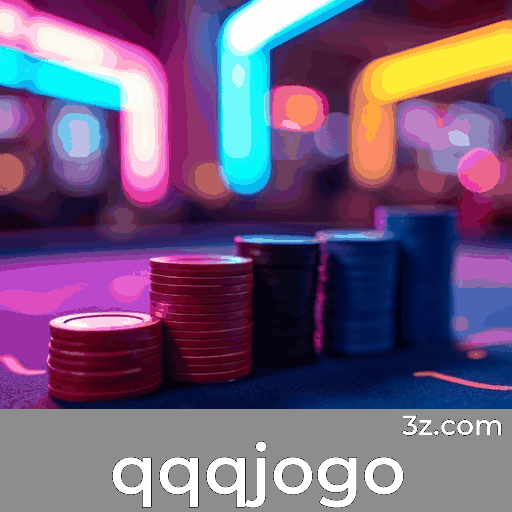 Muitas apostas esportivas na qqqjogo sports