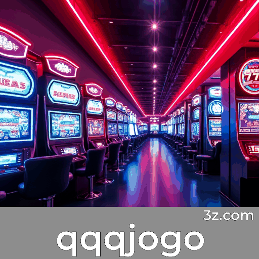 Você pode se cadastro na qqqjogo em qualquer plataforma