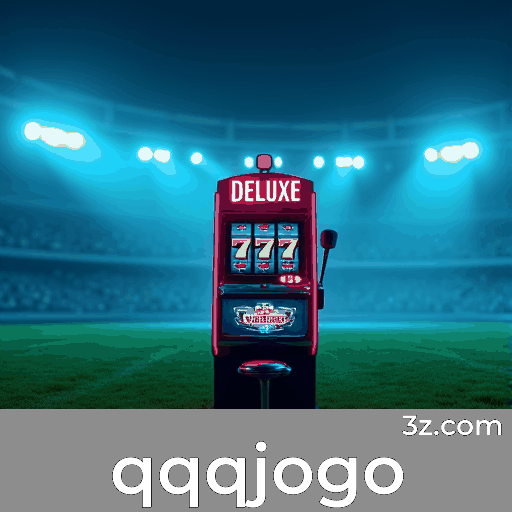 Cadastro na qqqjogo para desfrutar dos melhores jogos