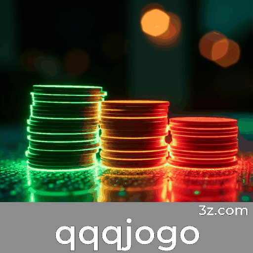 Você pode se cadastro na qqqjogo em qualquer plataforma