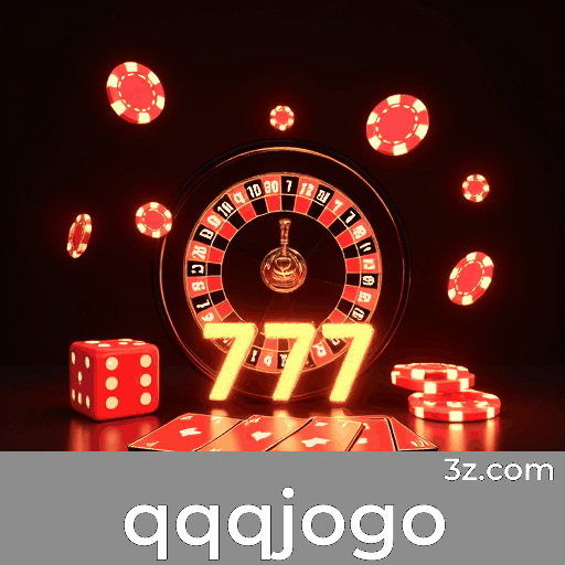 Cadastro na qqqjogo para desfrutar dos melhores jogos