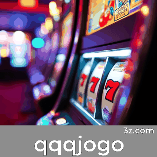 Cassino ao vivo da qqqjogo com dealers ao vivo