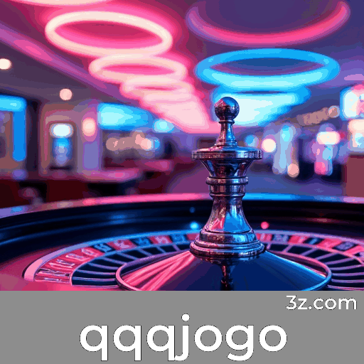 Você pode se cadastro na qqqjogo em qualquer plataforma